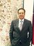 Ashraf Yar