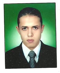 محمود عليوة