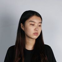 Amelie Zhang