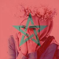 Manal Rhounam