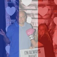 Crystal Brown-Saunders