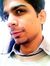 Asad Ijaz