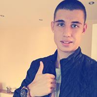 Калин Ценков