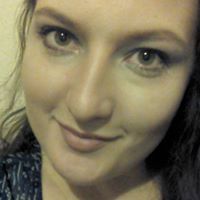 sharon a smith estep