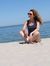 Karolin...