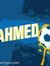 Ahmed S...