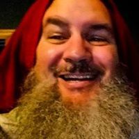 David L. Haven, Jr.