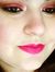 Tiffany...
