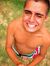 Yair Doron