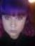 Jessie ...