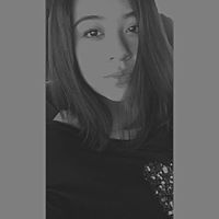 Vizbeth Carpio