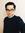 Caleb Lim