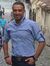 Tamer E...