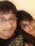 Aparna