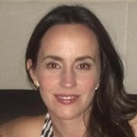 Laura Middel