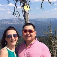 Christopher T. Douglas