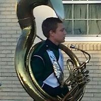 Chrystal Fligor-Robinson