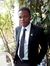 Nwogu P...