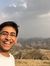 Shaunak Bhatt