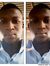 Adeyemi...