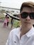 Ivan Chen