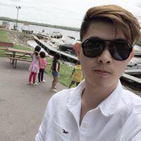 Ivan Chen