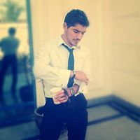 صفوان طيارة