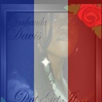 Quashonda Williams