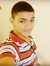 Abdalla...