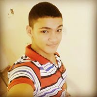 Abdallah Hossam