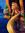 Priya | 1 comments