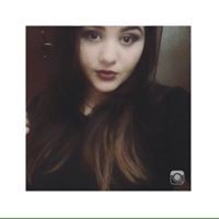 Natalie Irwin Styles