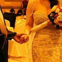 پنوتہہے گےگشخہہے