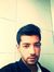 Ahmed M...