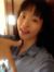 Wenwen