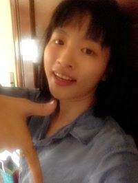 Wenwen