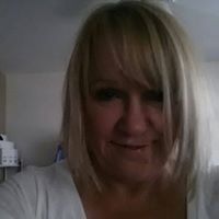 Julie Tary