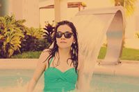 Issis Fragoso