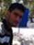 Mohamed...