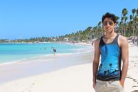 Abdullah Alyomni