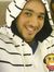 Ahmad A...