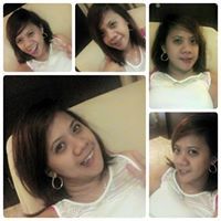 Cathy Jhaz