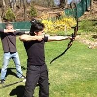 Walter Angelo Tabelisma