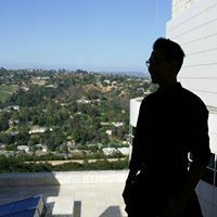 Danny Dao