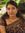Shruthi...
