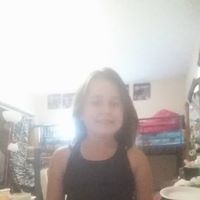 cayleechristineclock