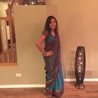 Apoorva Gaddagimath