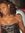 Ebony P...