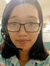 Tran Thi