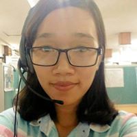 Tran Thi